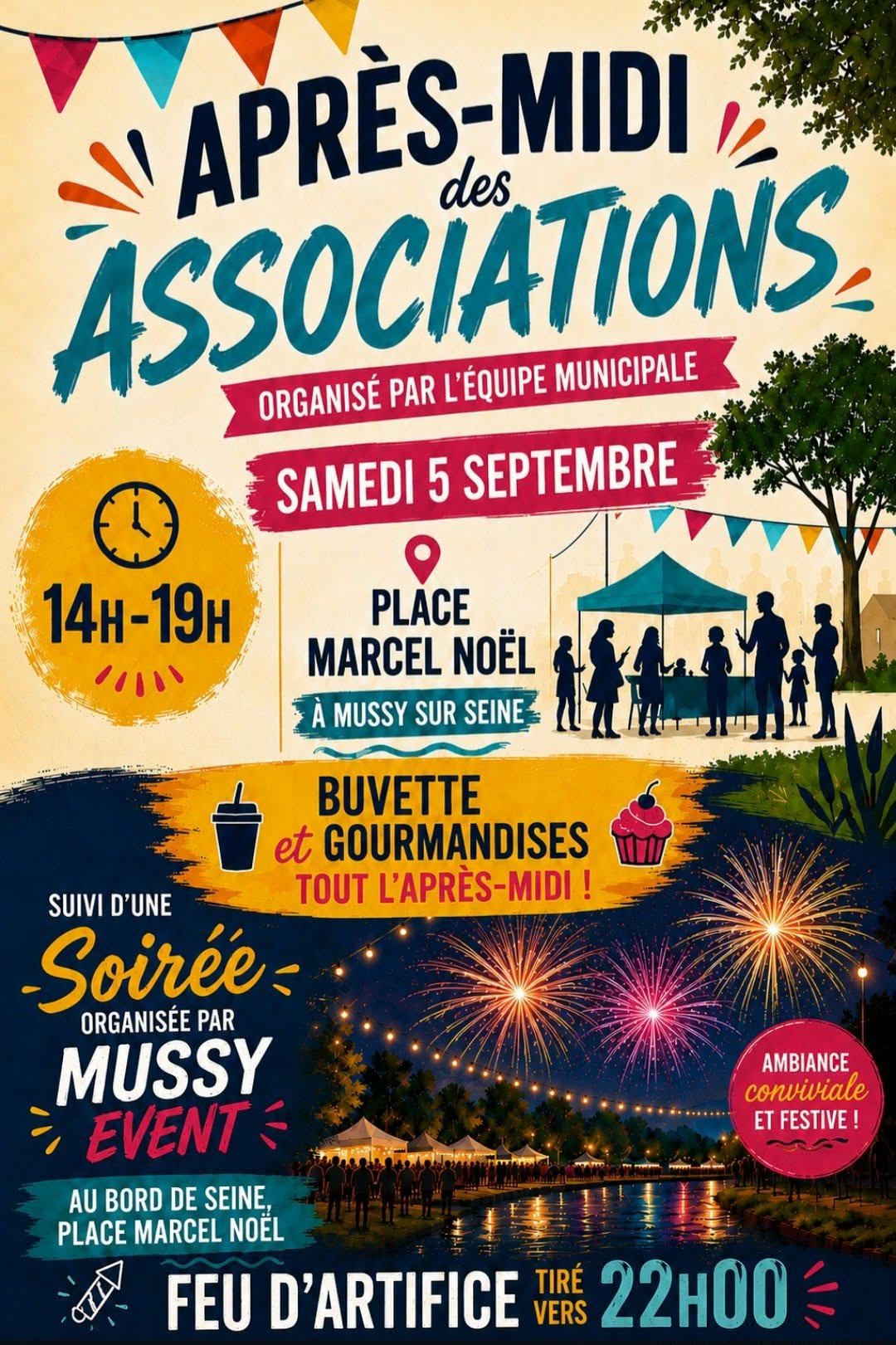 affiche après midi des associations.jpg