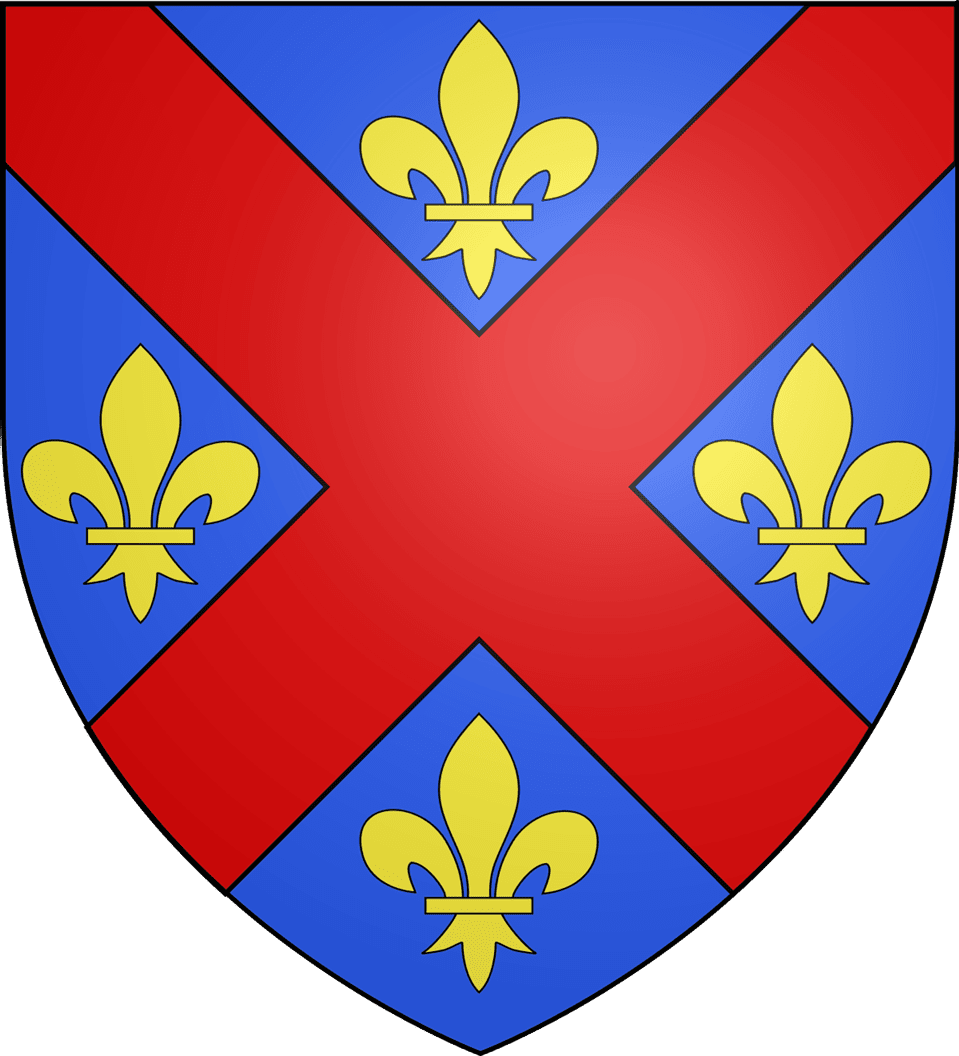 Commune de Mussy-sur-Seine