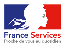 France service logo.png