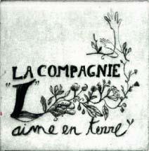 logo compagnie l_aime en terre.jpg