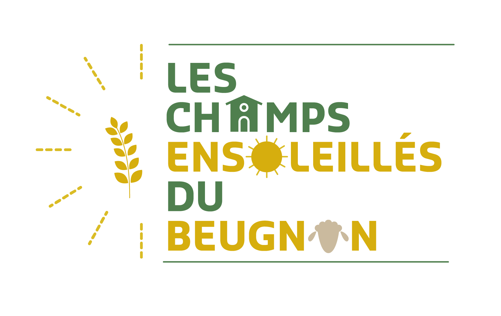 LOGO_CHAMPS ENSOLEILLES DU BEUGNON.png