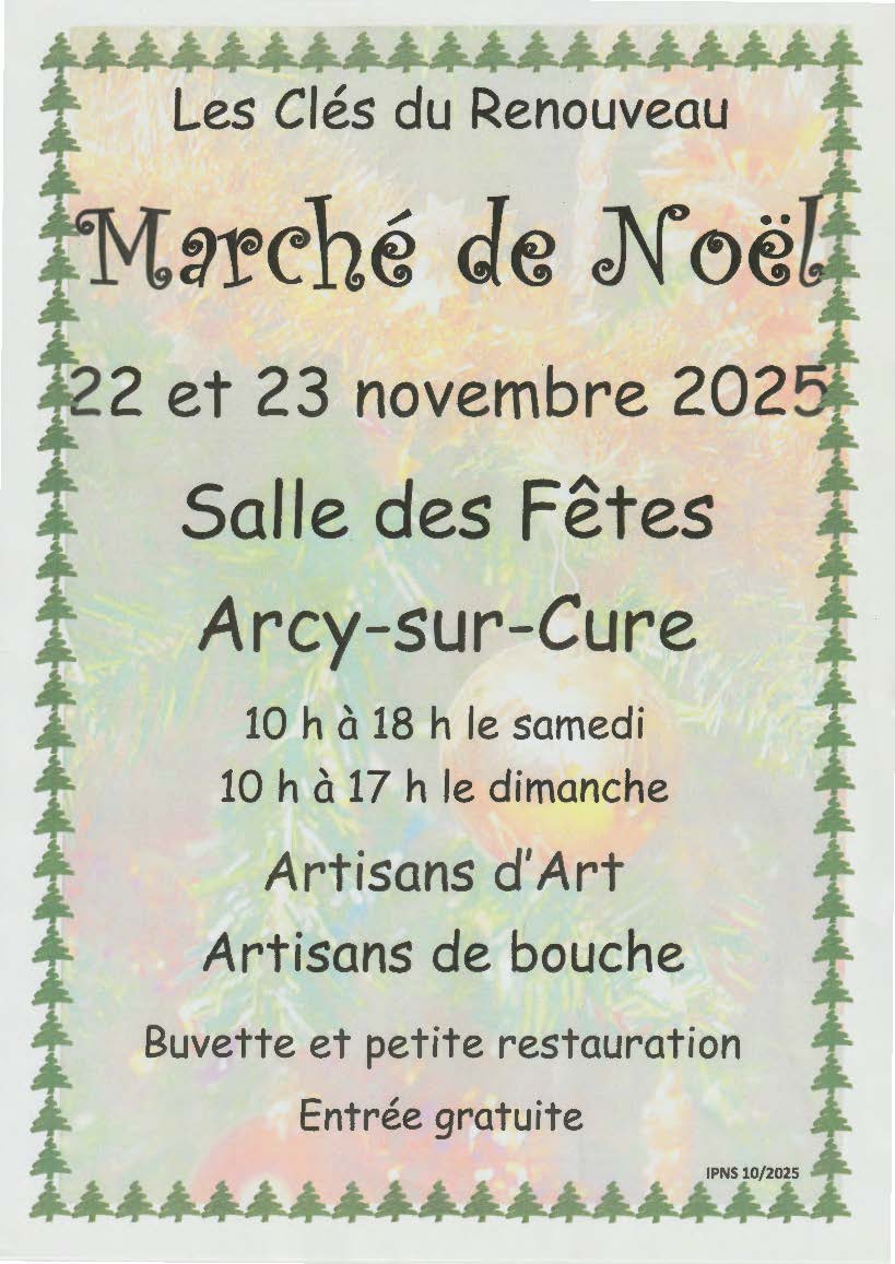 marché de Noël 2025.jpg