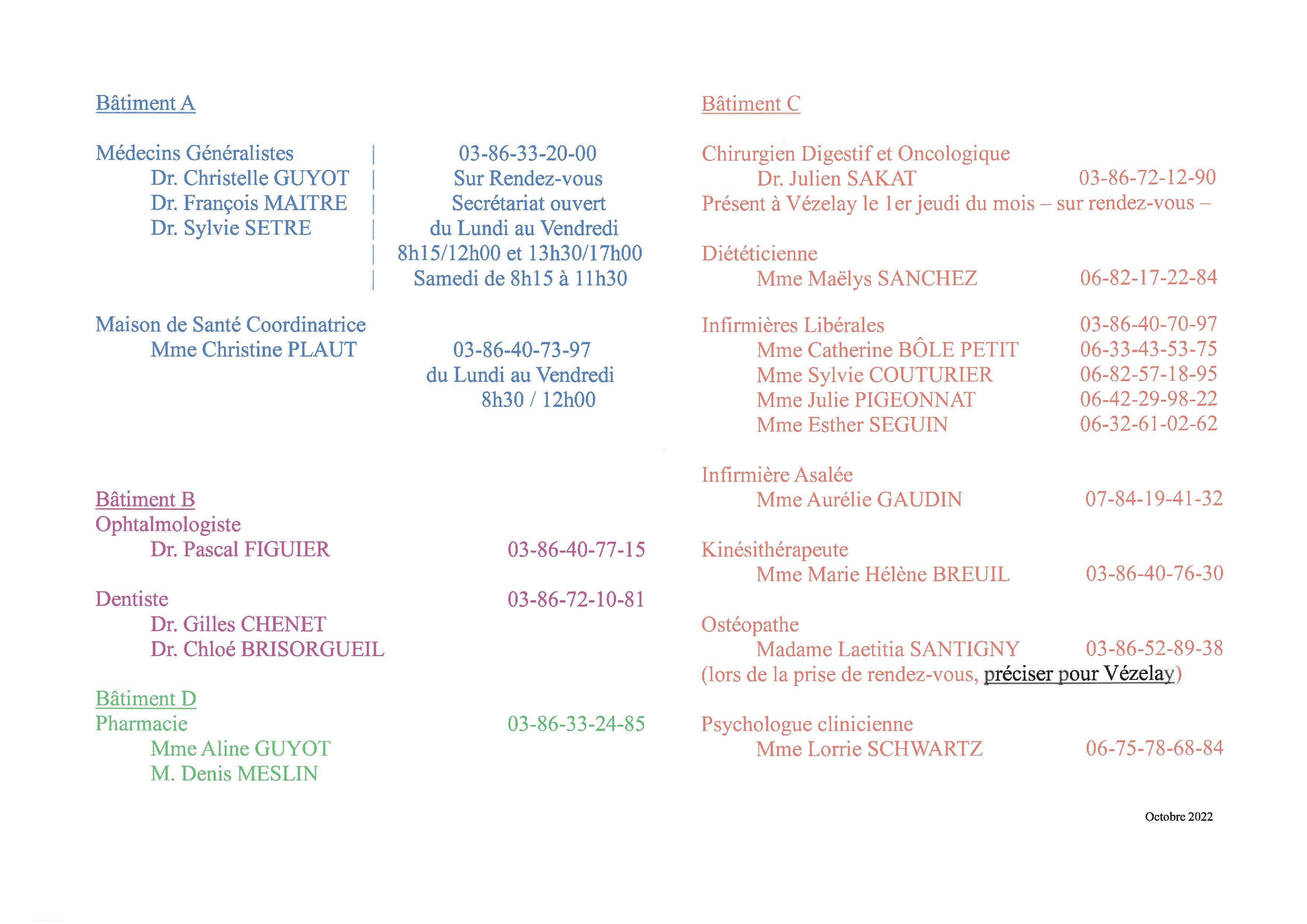 Maison médicale Vézelay.jpg