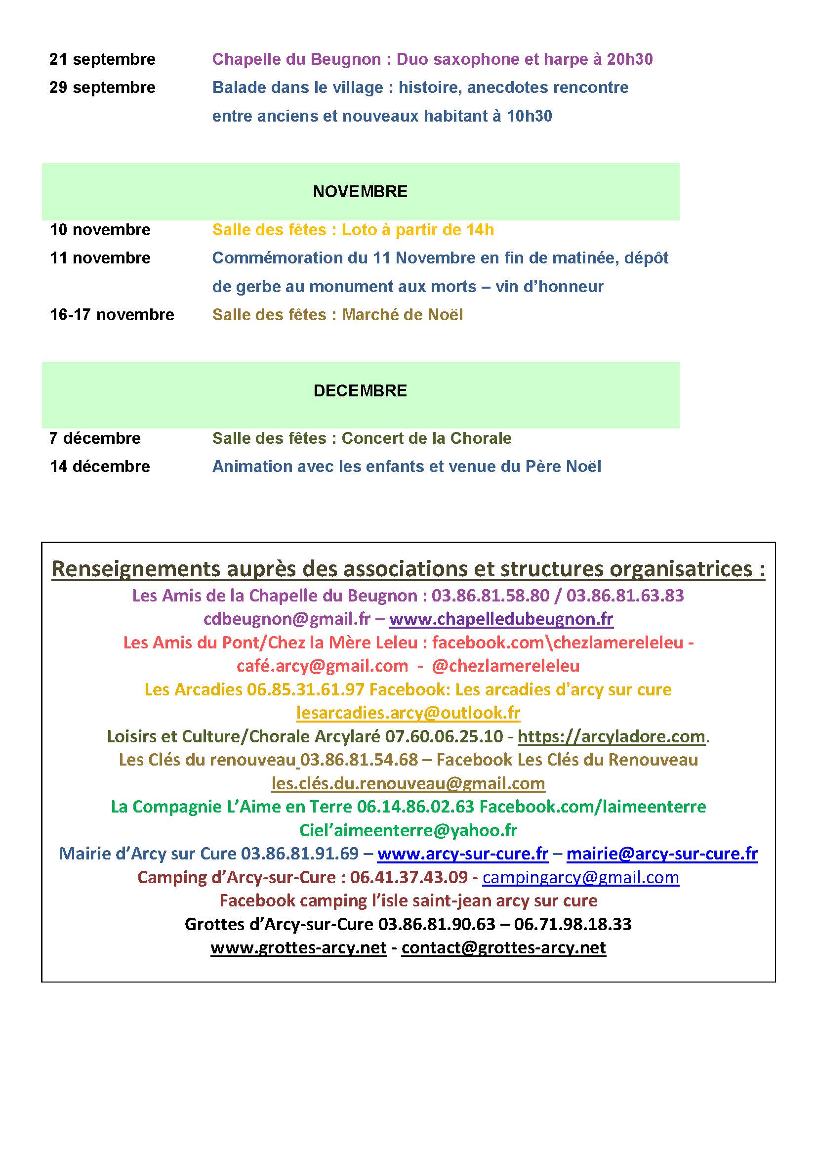 Festivités Arcy-sur-Cure 2 ème semestre 2024 _Page_2.jpg