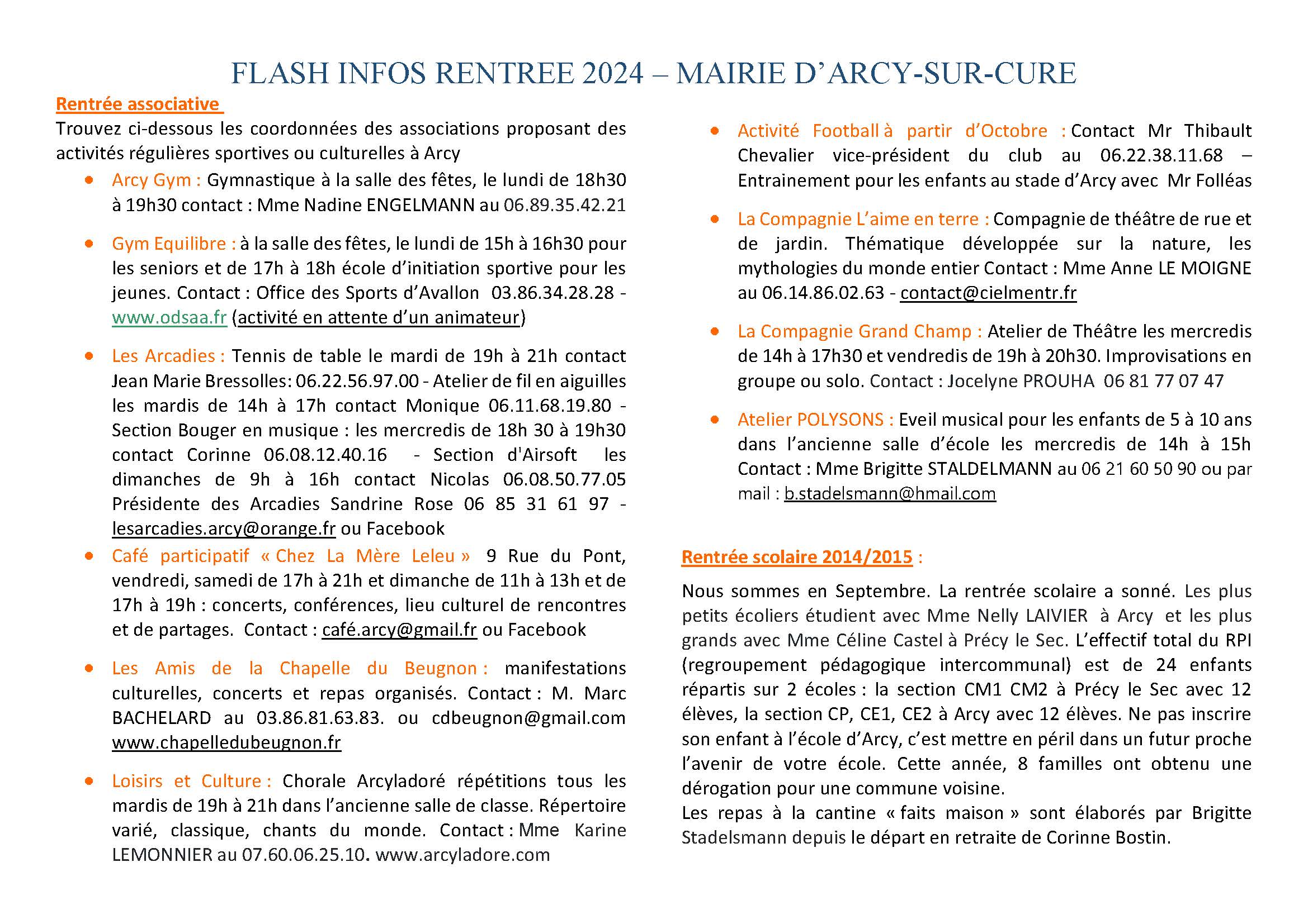 Flash infos rentrée 2024_Page_1.jpg