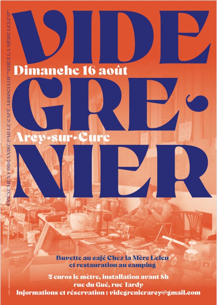16-aout-Arcy-sur-Cure-Vide-grenier.jpg