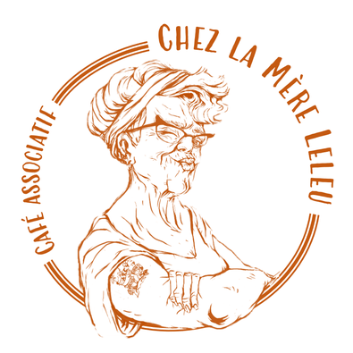 logo chez la mére leleu.png