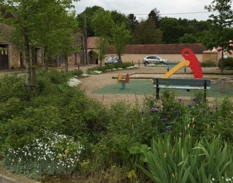 place lac sauvin fleurie _4_.jpg