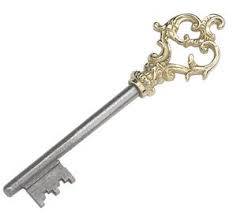 logo clés du renouveau.jpg