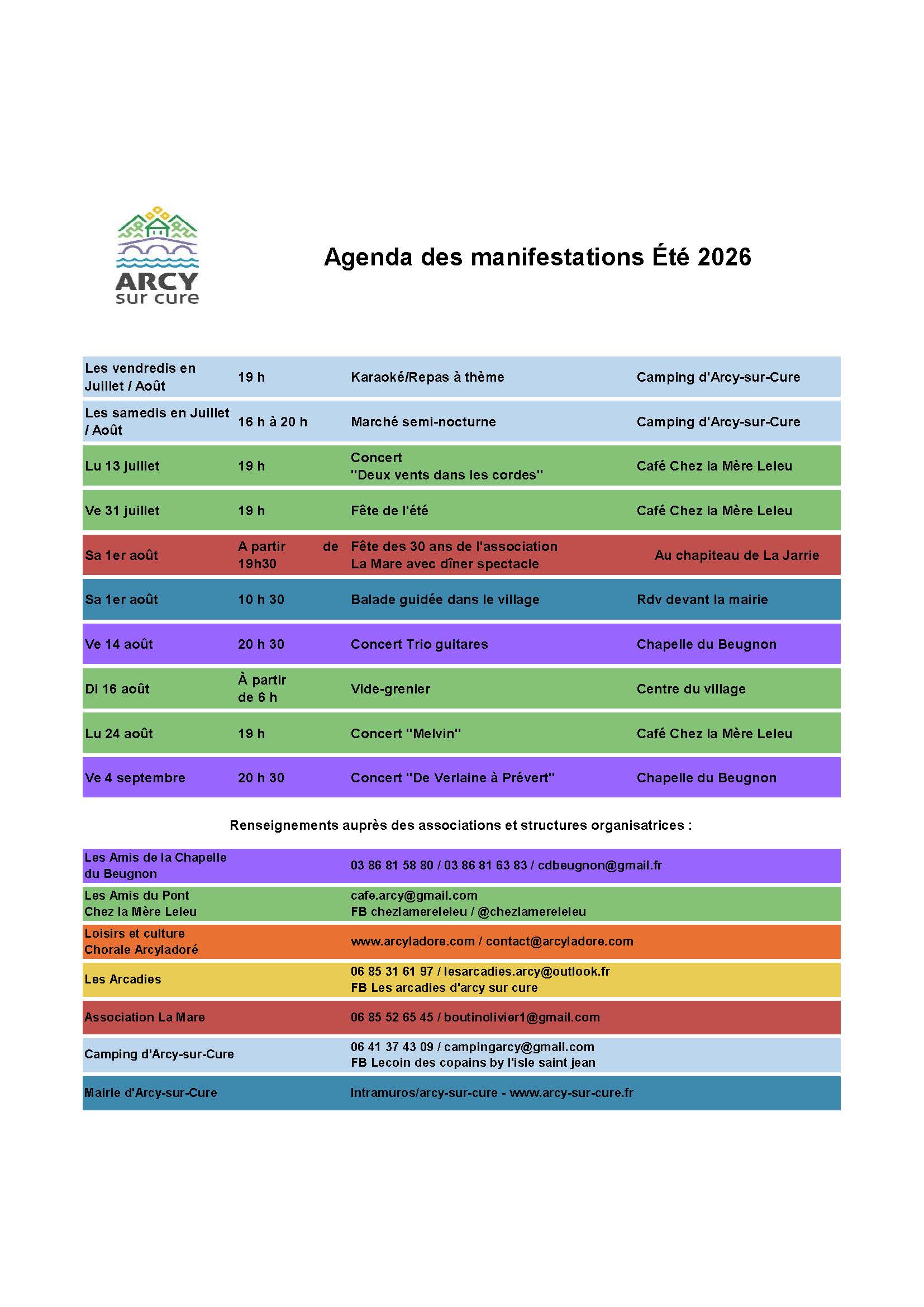 Manifestations été 2026 v2.jpg