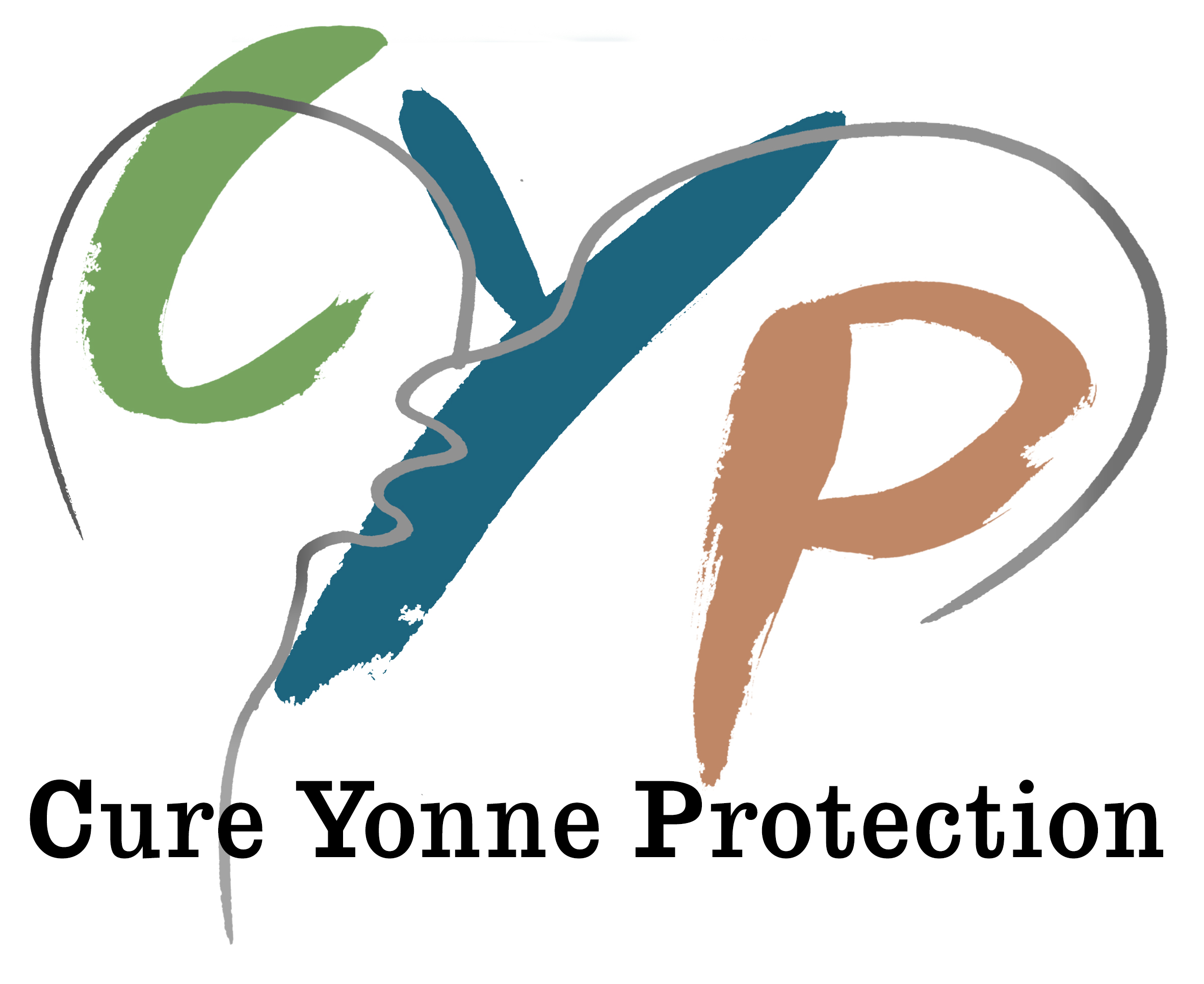 Logo CYP.jpg