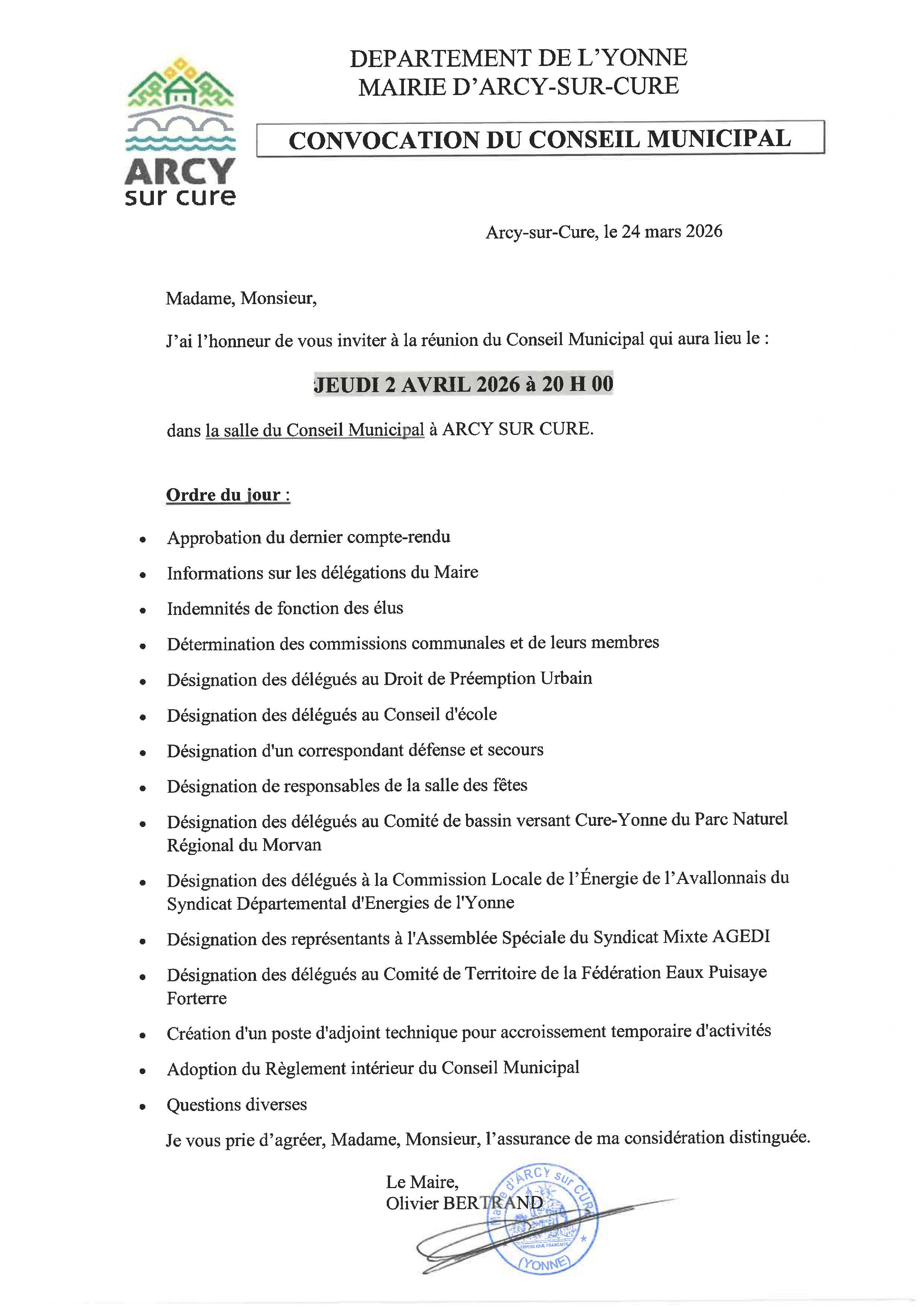 CONVOC 2 AVRIL 2026.jpg