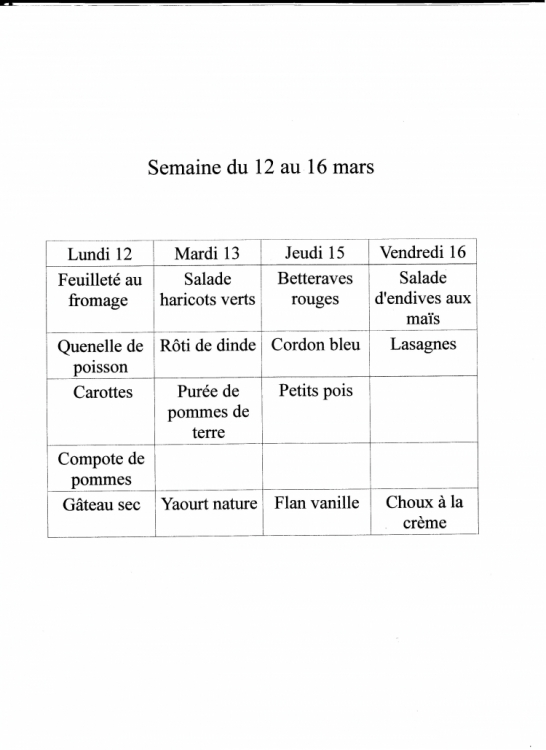 menu cantine.jpg