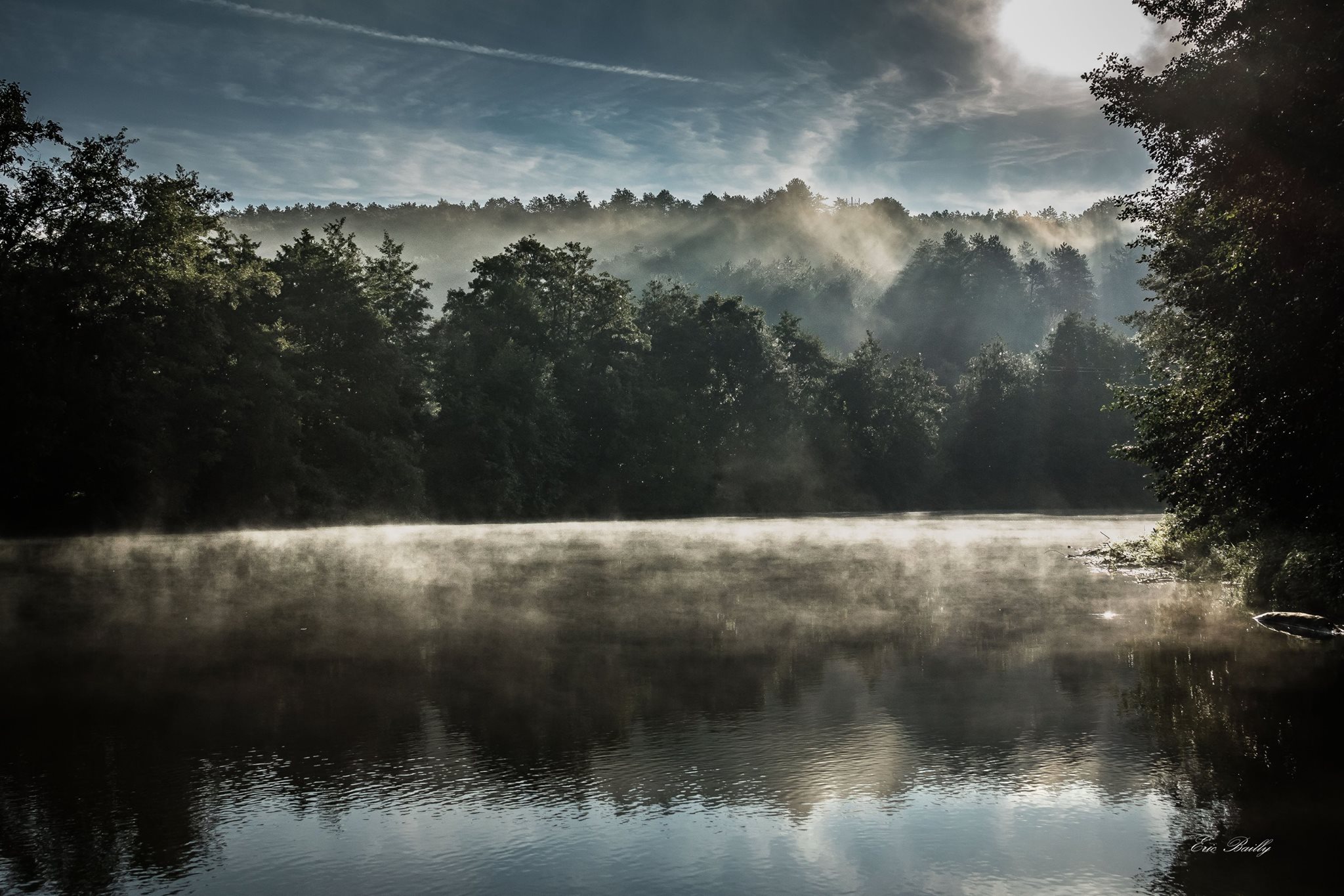 Cure apaisée à Bessy.jpg
