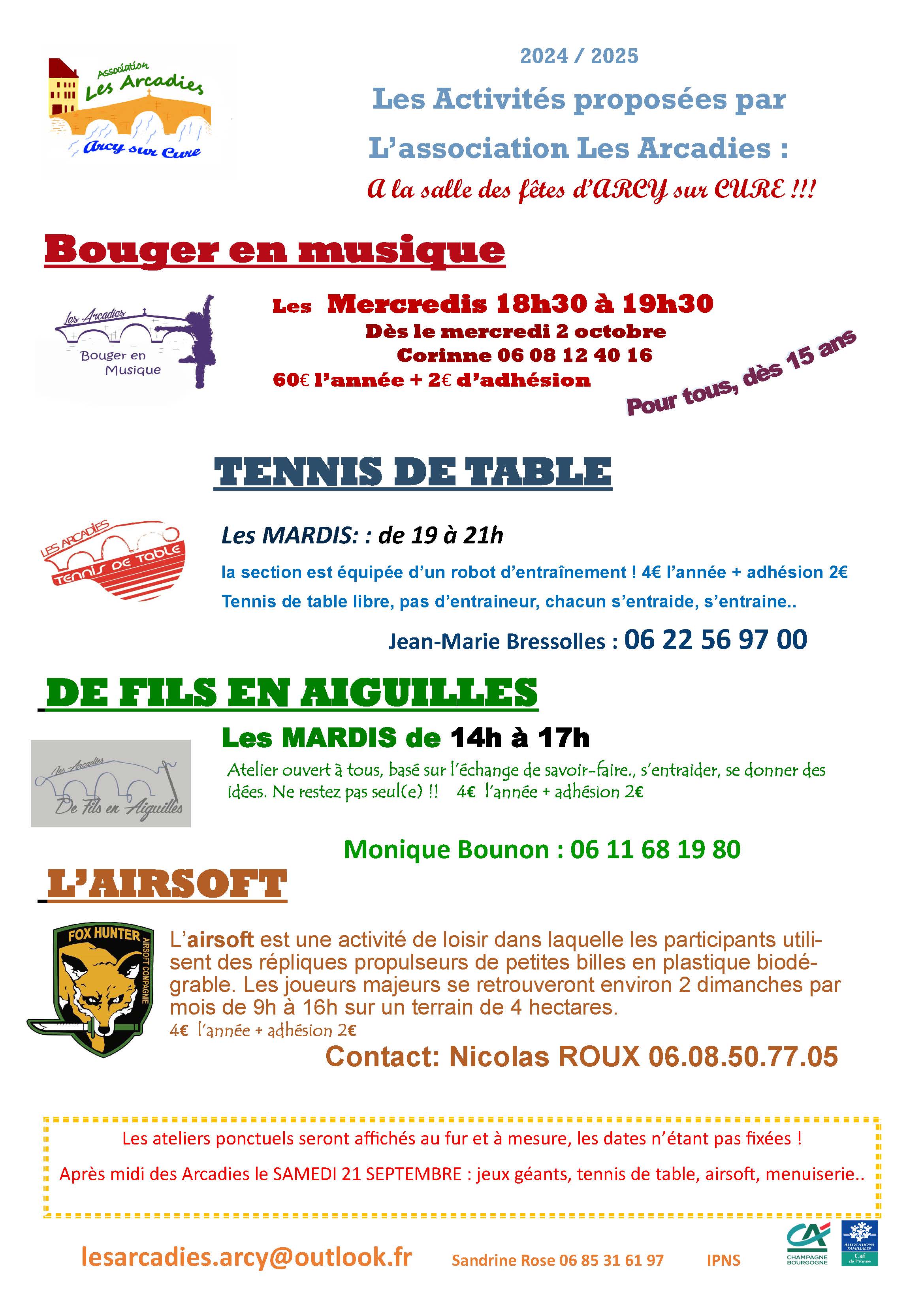 Affiche rentrée 4 sections 2024.jpg