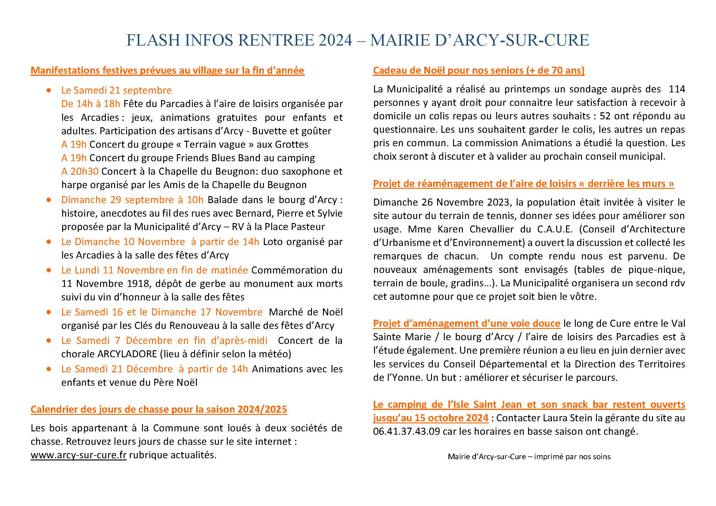 Flash infos rentrée 2024_Page_2.jpg