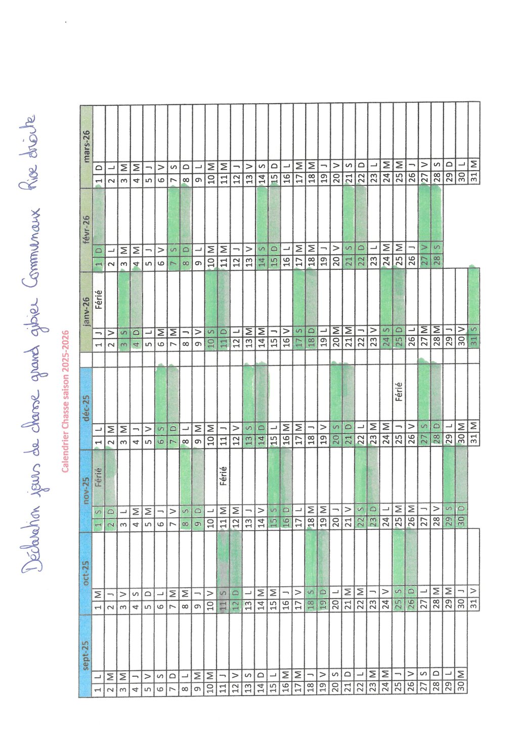 81c958626880b8718402efe076be8eba_calendrier.jpg