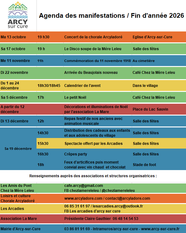 Agenda des manifestations fin d_année 2026.png