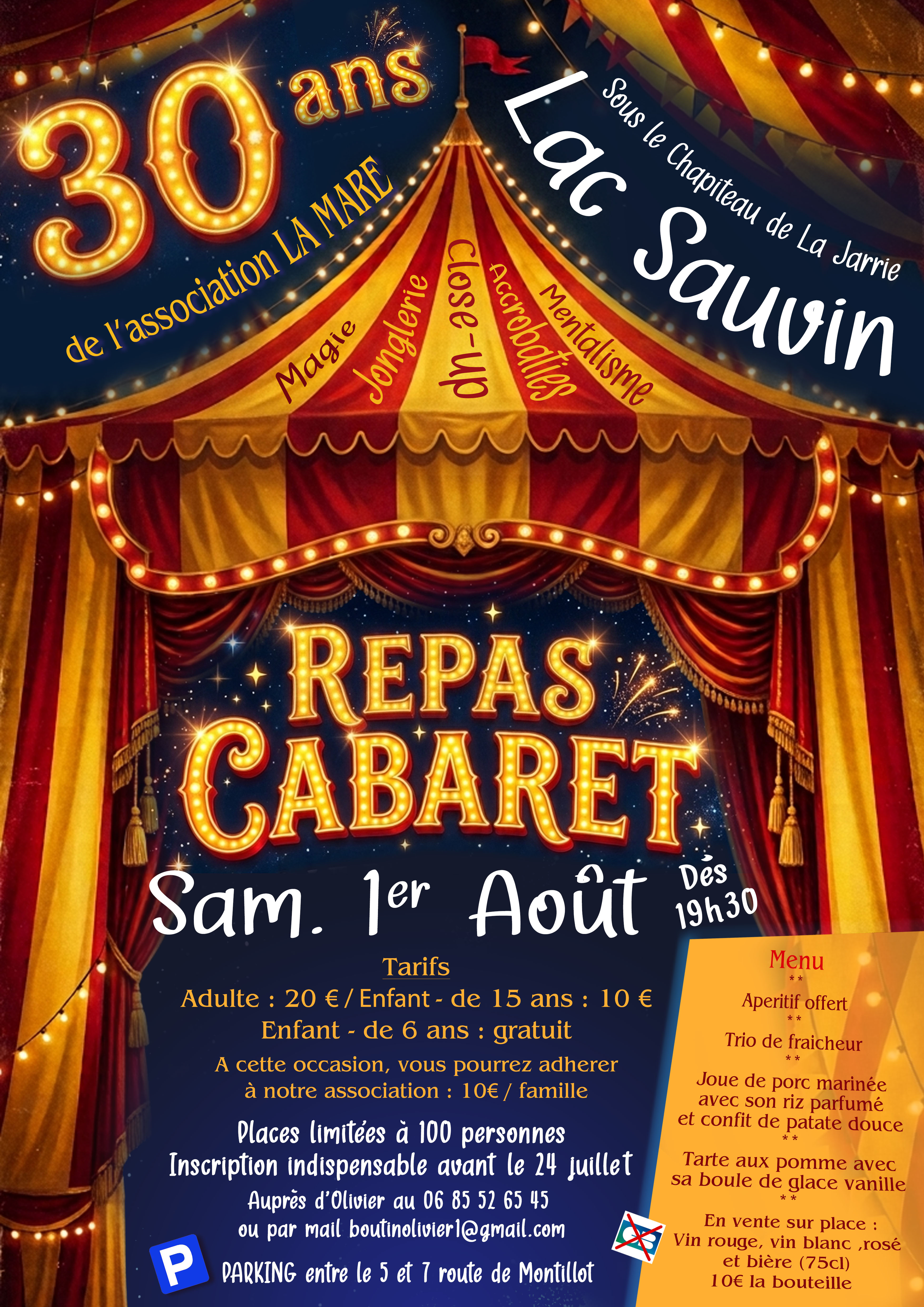Affiche repas cabaret.jpg