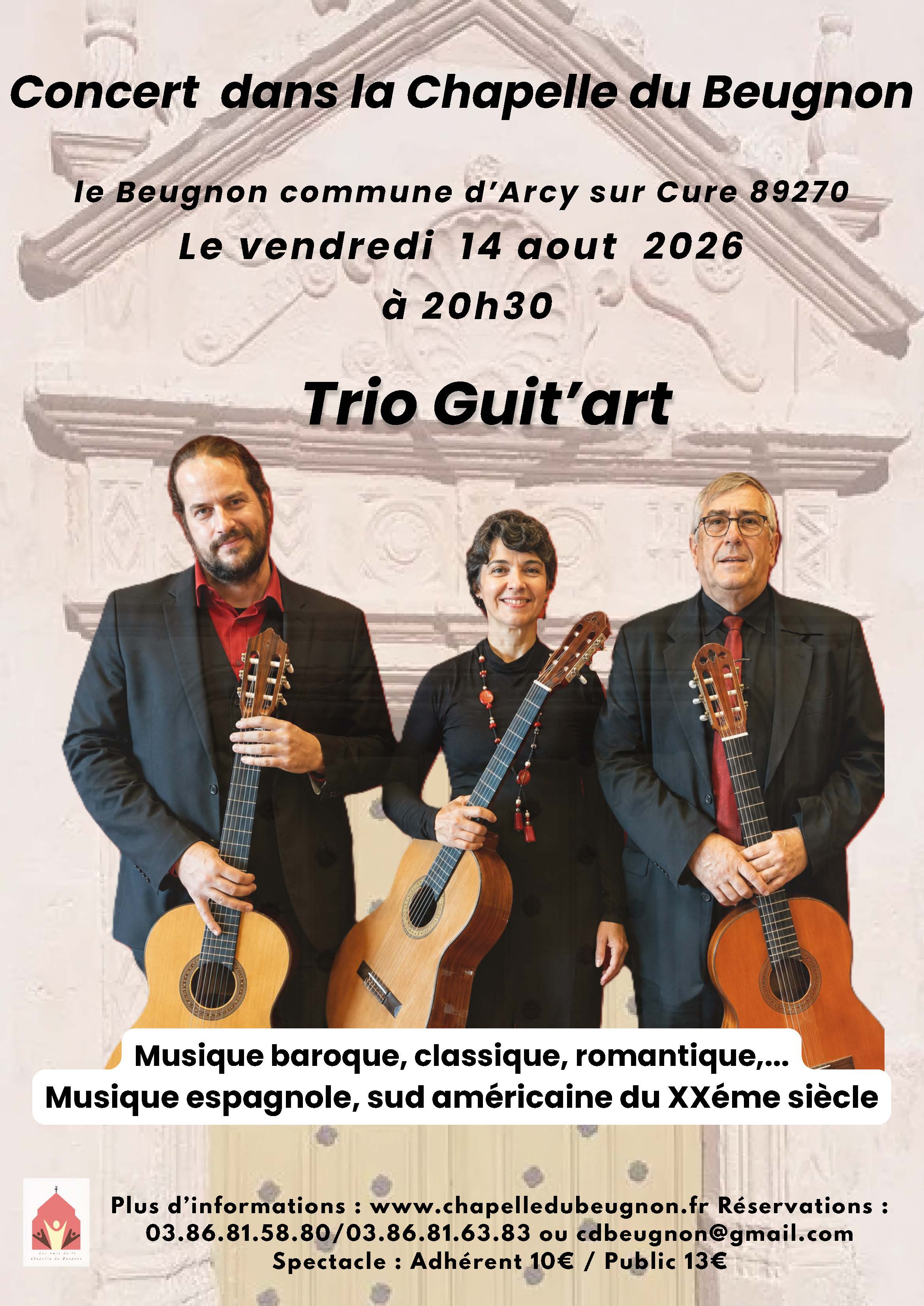 Concert 14 aout 2026.jpg