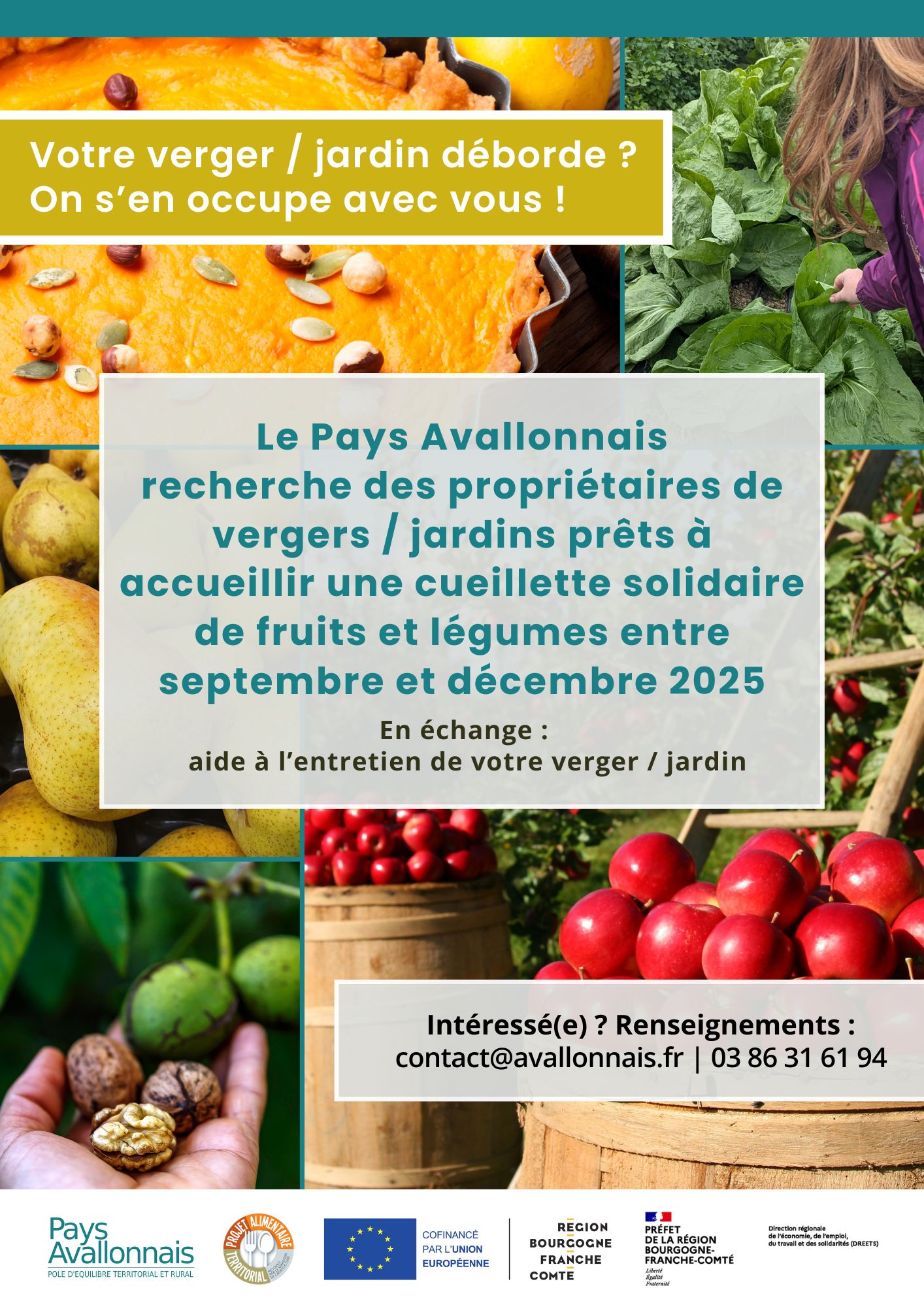 Recherche vergers privés.jpg