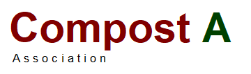 Logo compost A.png