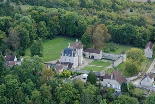 manoir du chastenay.jpg