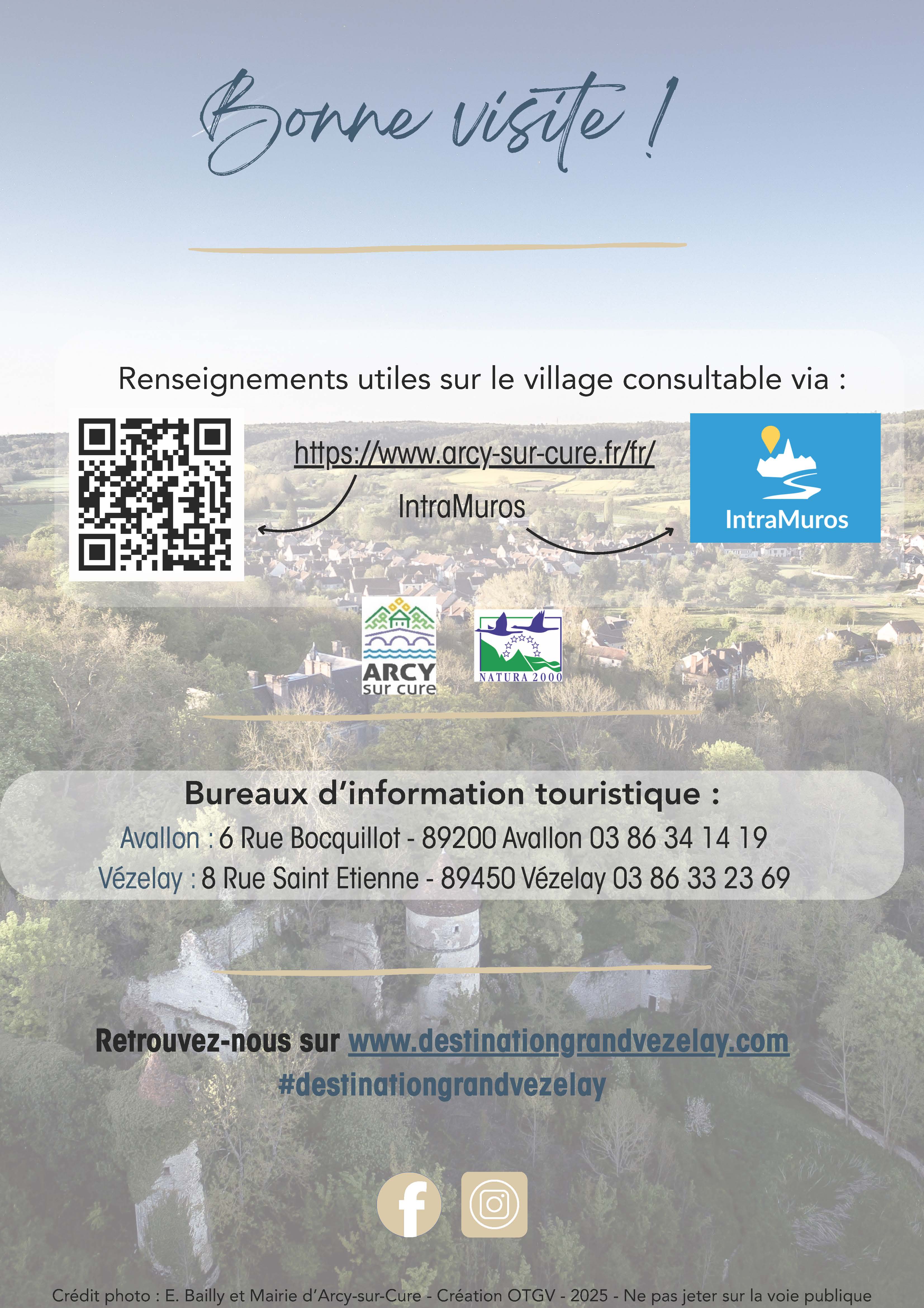Livret découverte Arcy-sur-cure_Page_4.jpg