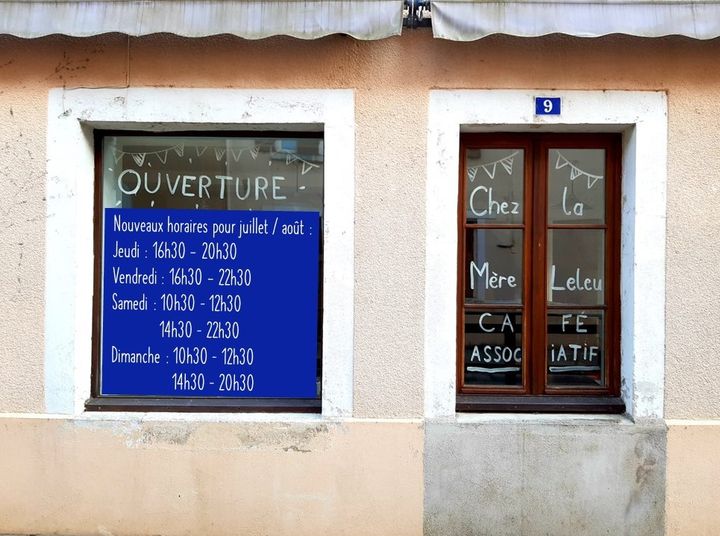 Horaires été 2021 café associatif.jpg