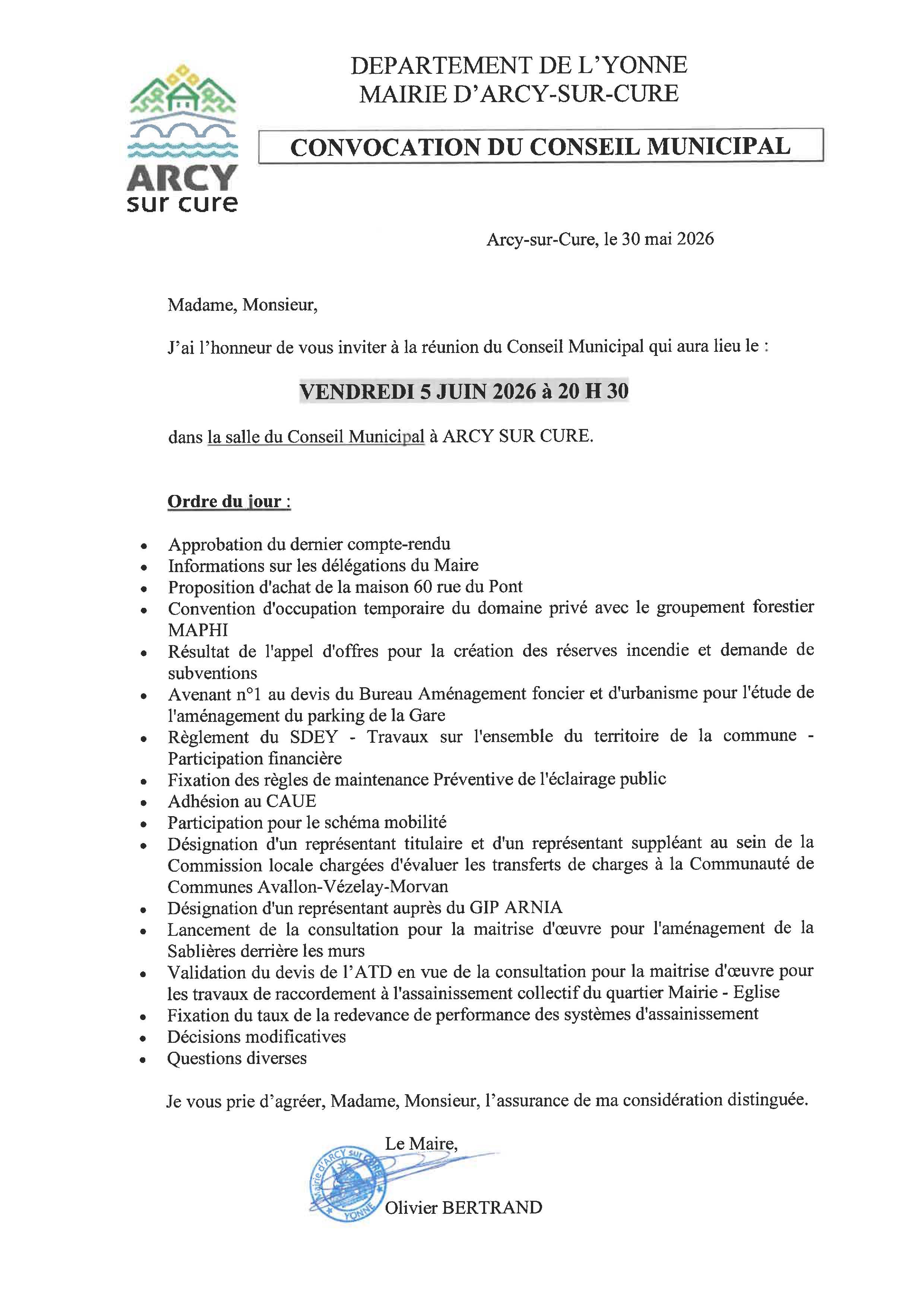CONVOC 5 juin 20h30.jpg