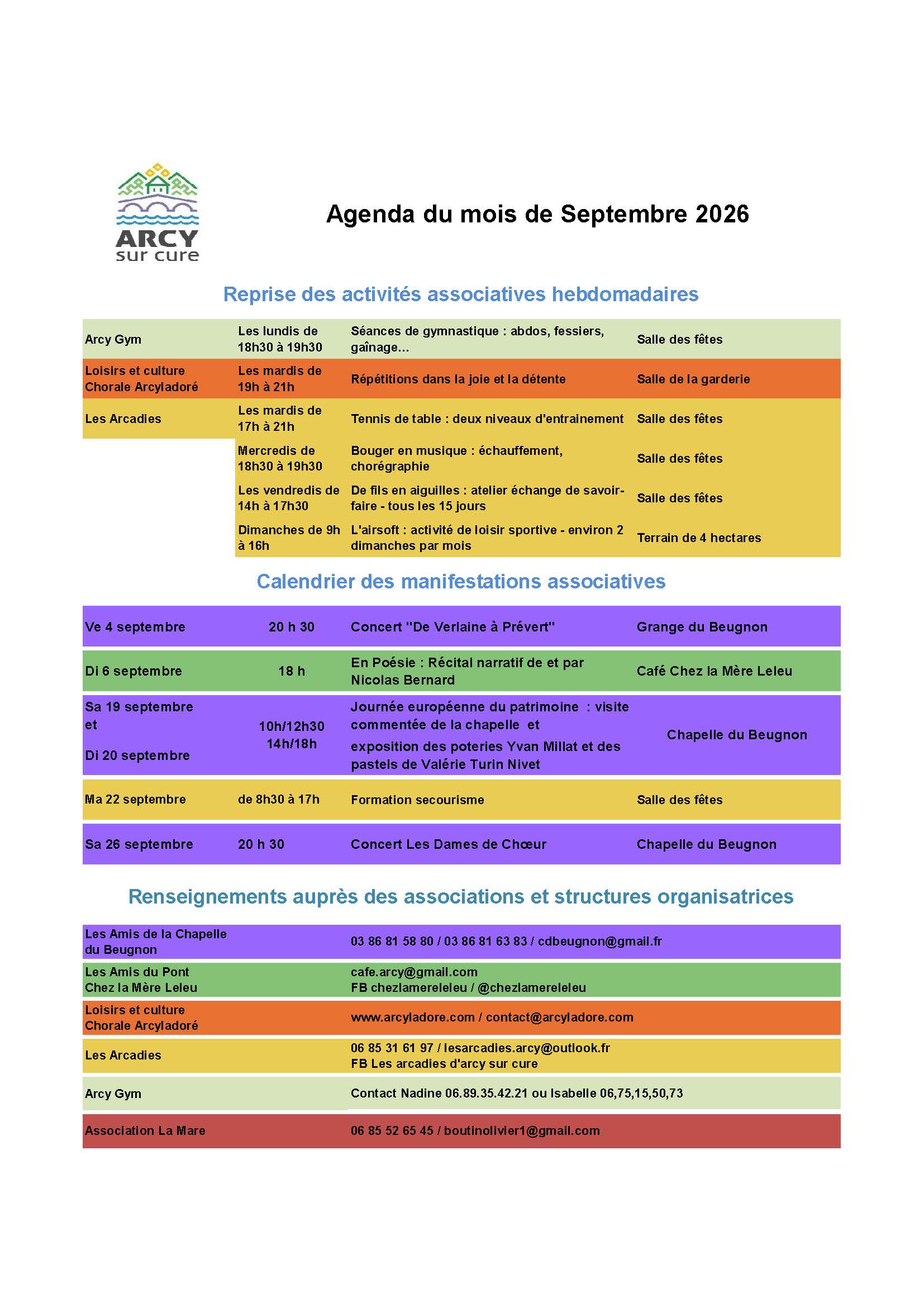Manifestations septembre 2026 .jpg