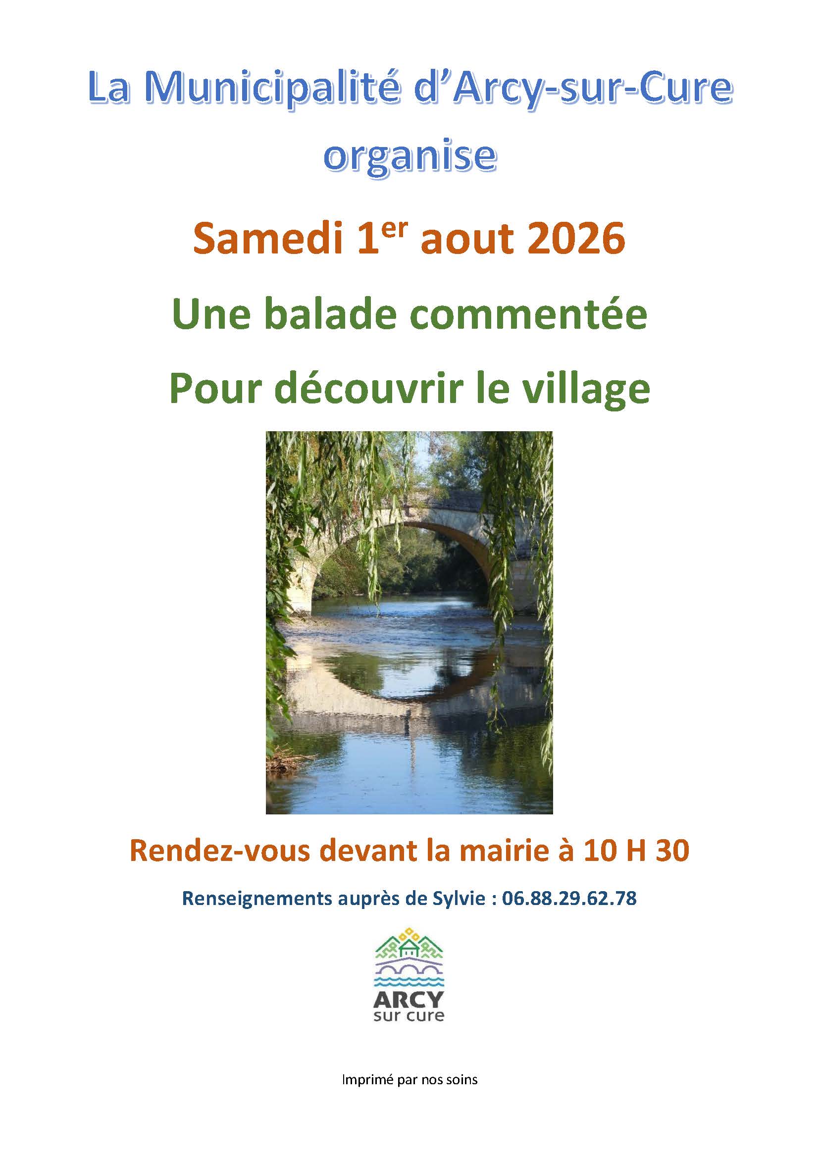 Arcy affiche 1er aout 2026.jpg