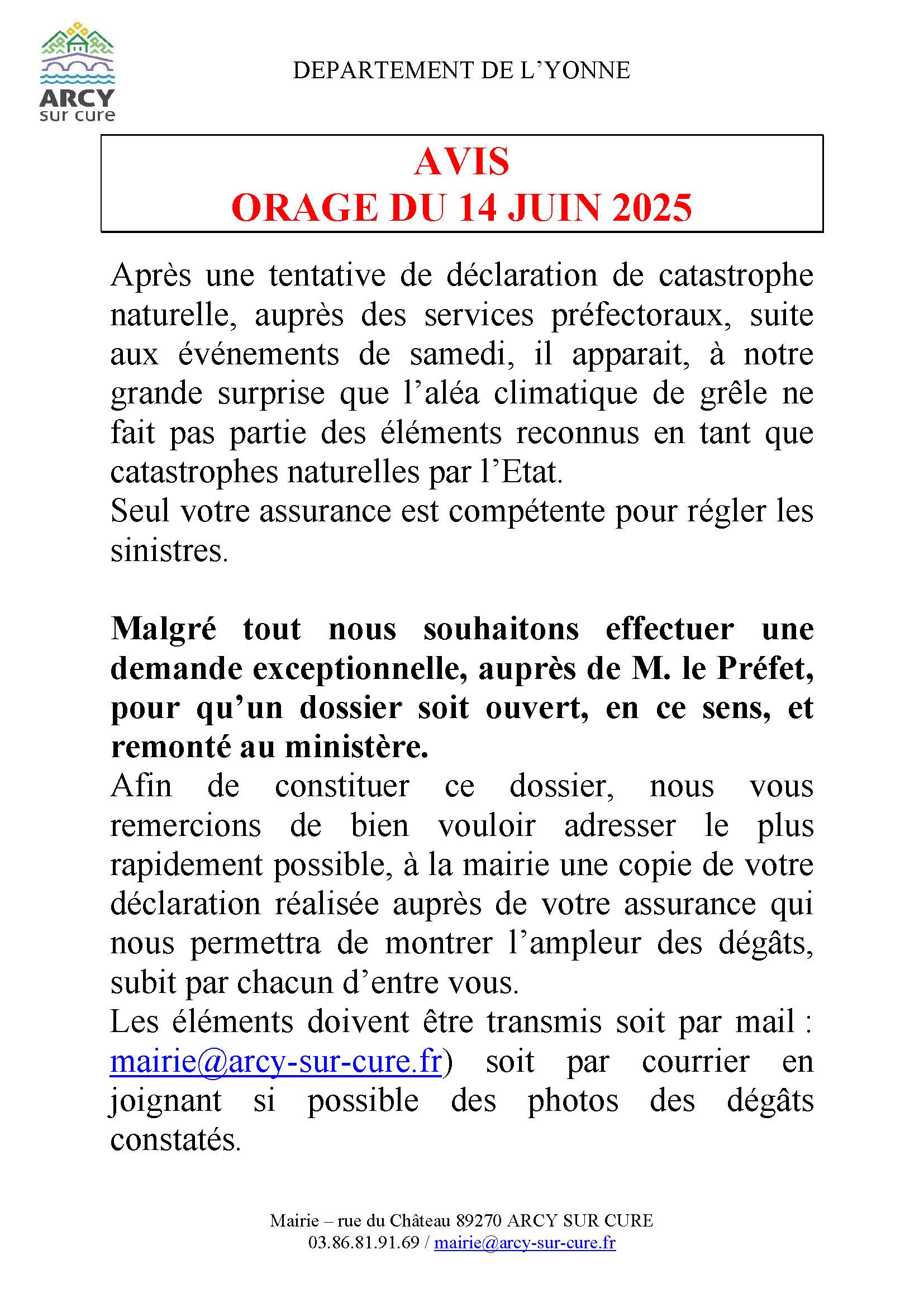 orage 14 juin.jpg