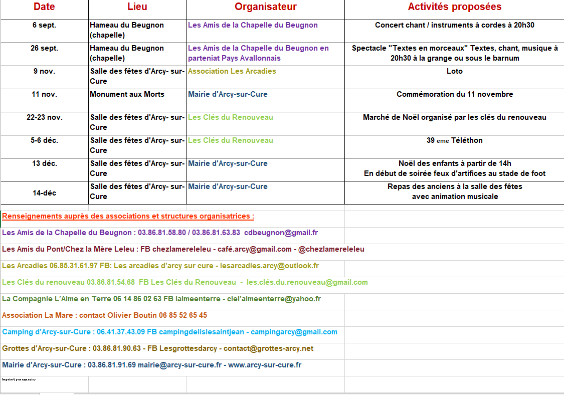 Manifestations associatives fin 2025.PNG