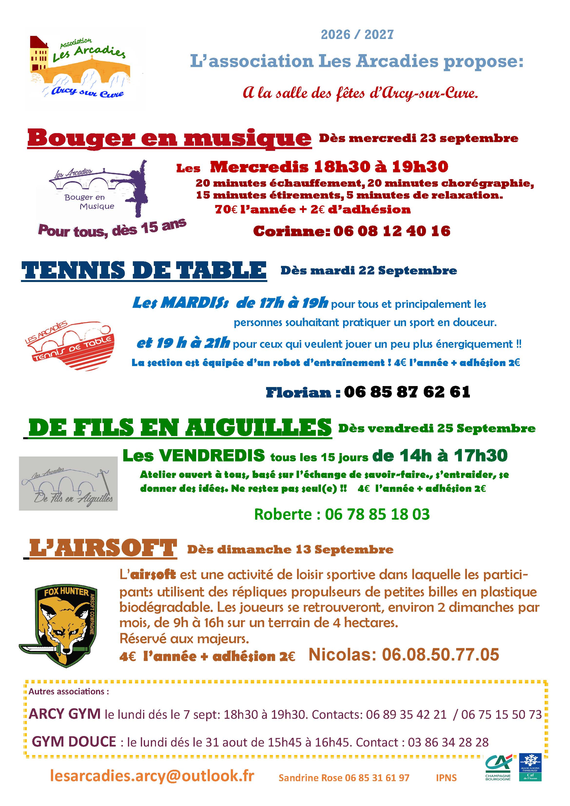 Affiche rentrée 4 sections 2026 2027.jpg