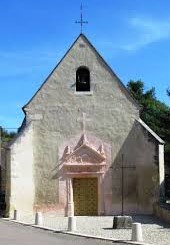 chapelle du beugnon restaurée _2_.jpg