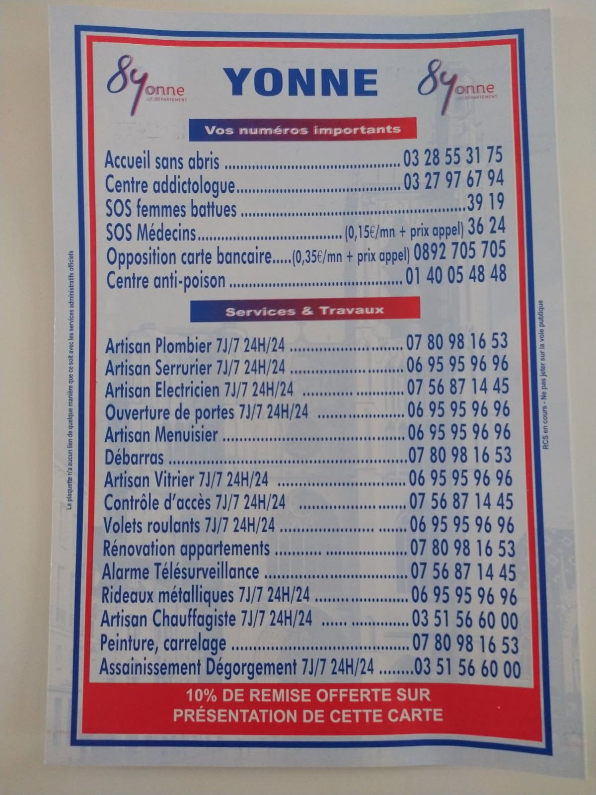 1740134860-4t87azpystvrdkd.jpg