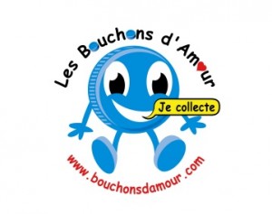 Les-Bouchons-dAmour-logo-300x237.jpg