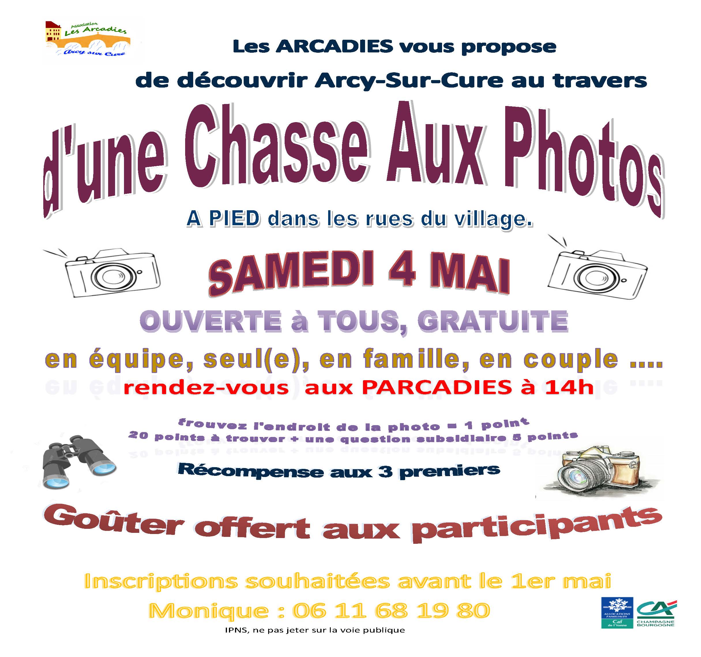 affiche chasse photo 2_Page_1.jpg