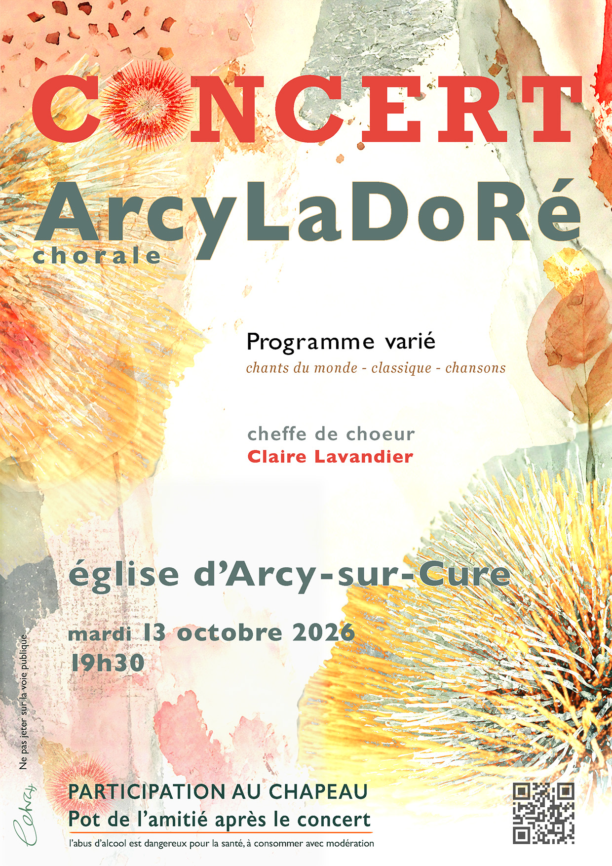 affiche_okt_2026.jpg