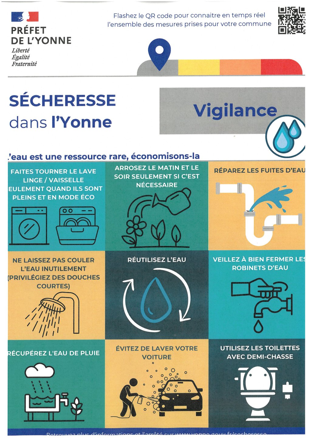 104d060b024f836d469d85ac470b2adc_alerte-sec.jpg