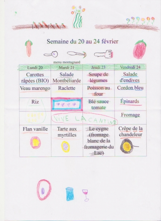 menu illustré cantine.jpg