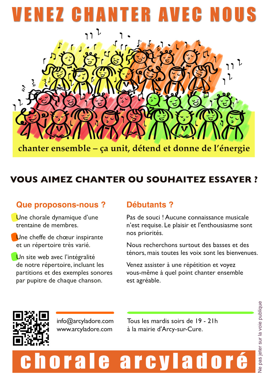 recrutement-site.jpg
