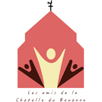 logo chapelle du beugnon.jpg