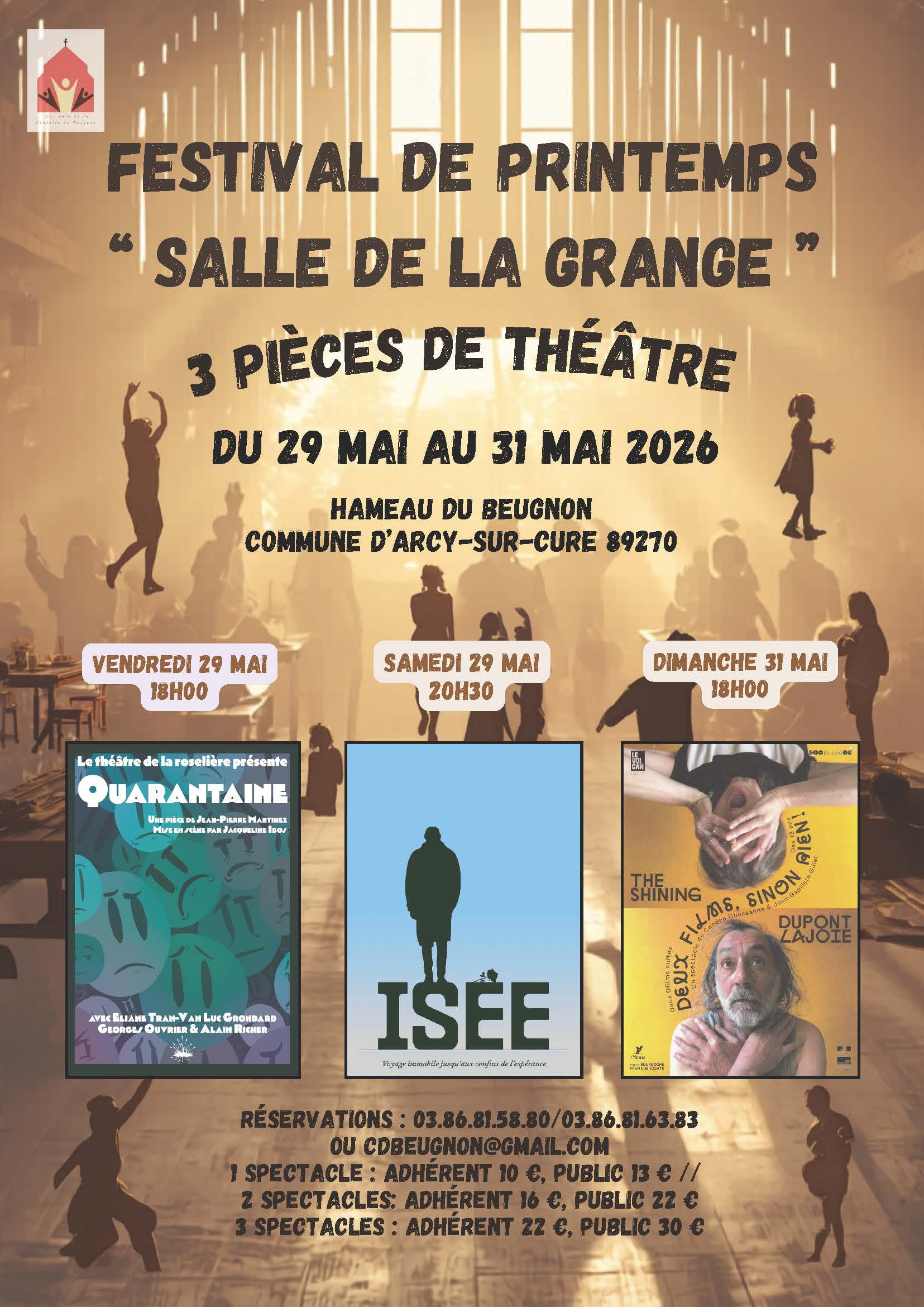 Festival printemps 2026.jpg