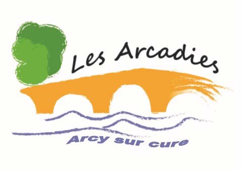 logo les arcadies.jpg