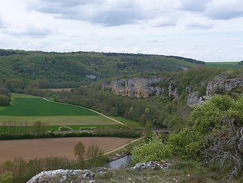 Photo vallée de la cure.jpg