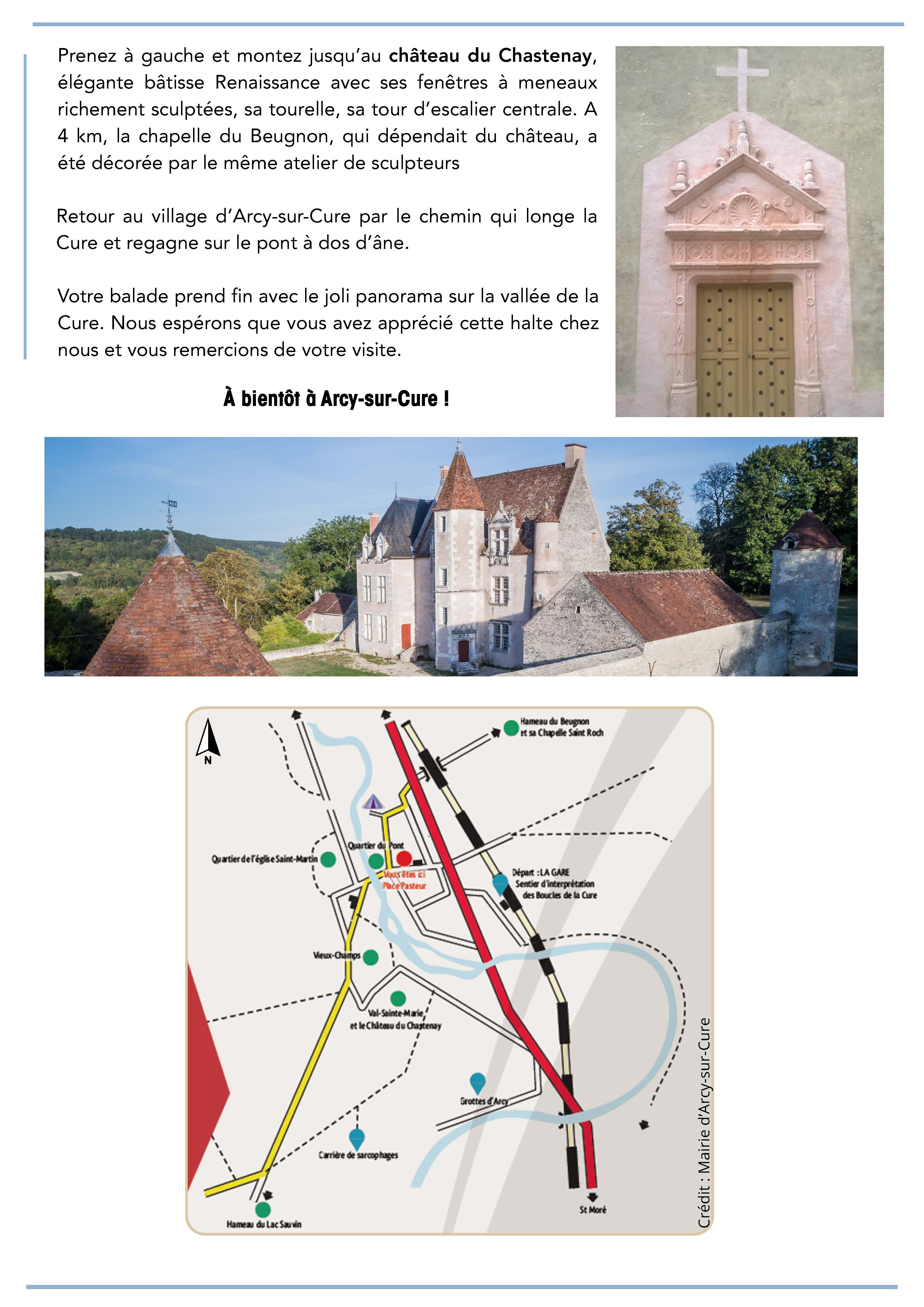 Livret découverte Arcy-sur-cure_Page_3.jpg