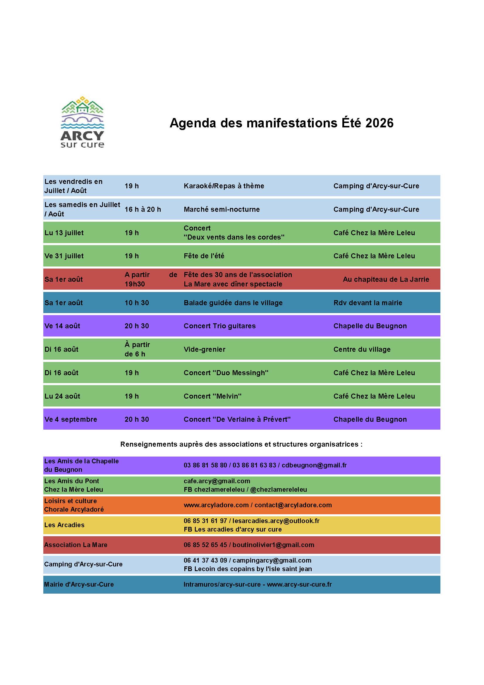 Manifestations été 2026 v2.jpg