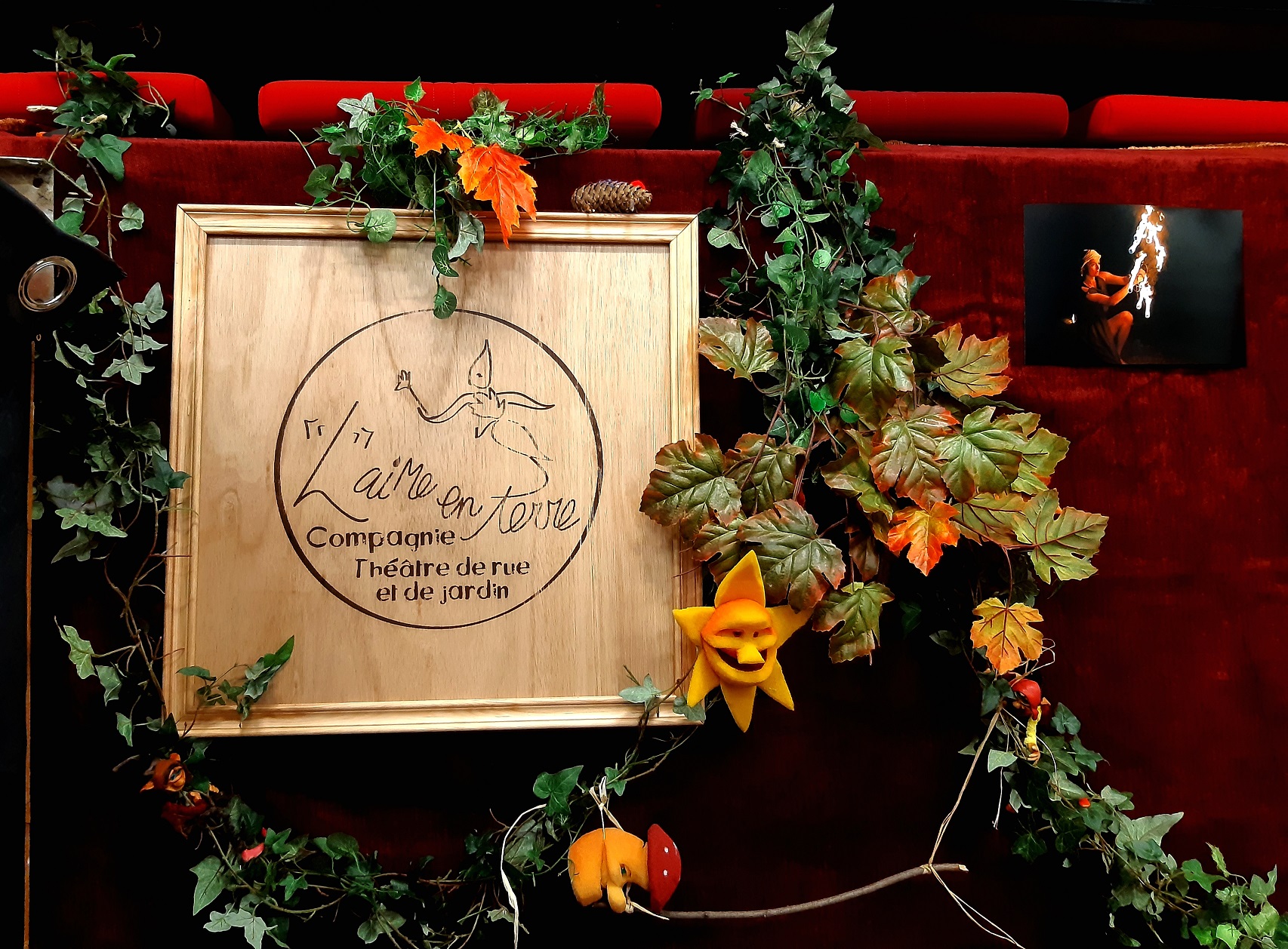 joli logo anne lemoigne.jpg